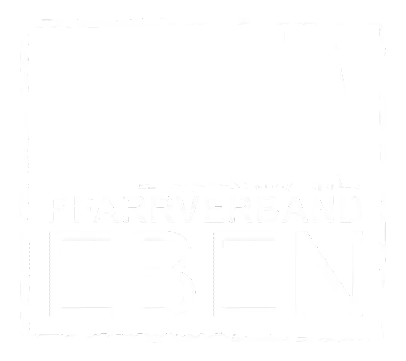 Pfarrverband Eben im Pongau